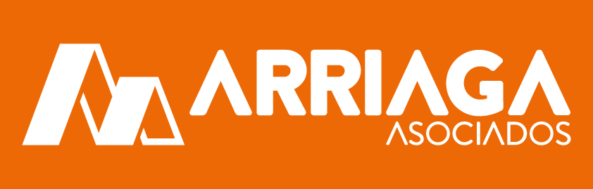 Arriaga Asociados