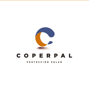 Coperpal