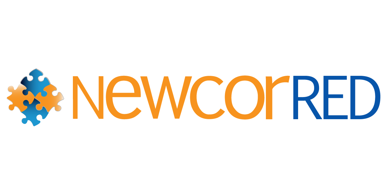 newcorred