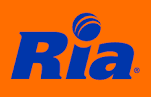 riafinancial