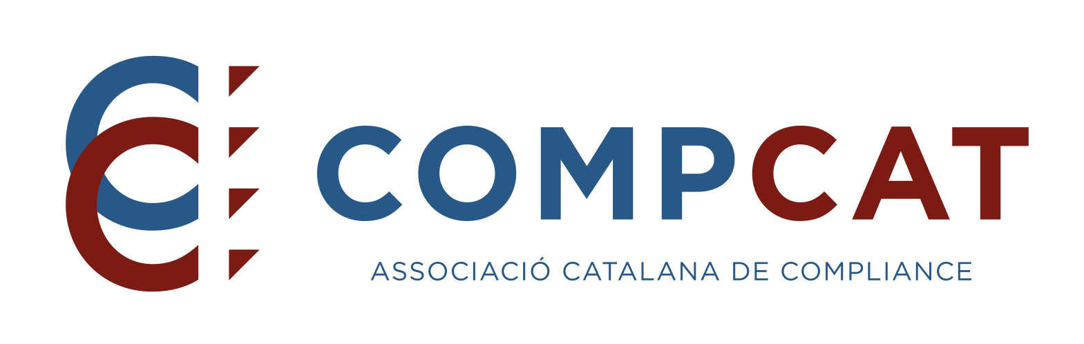 logo Compcat