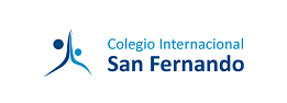 Colegio San Fernando