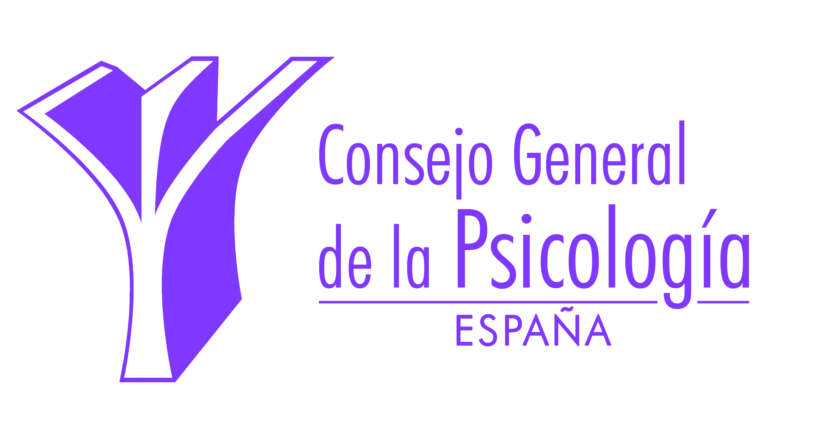 Consejo Psicologos