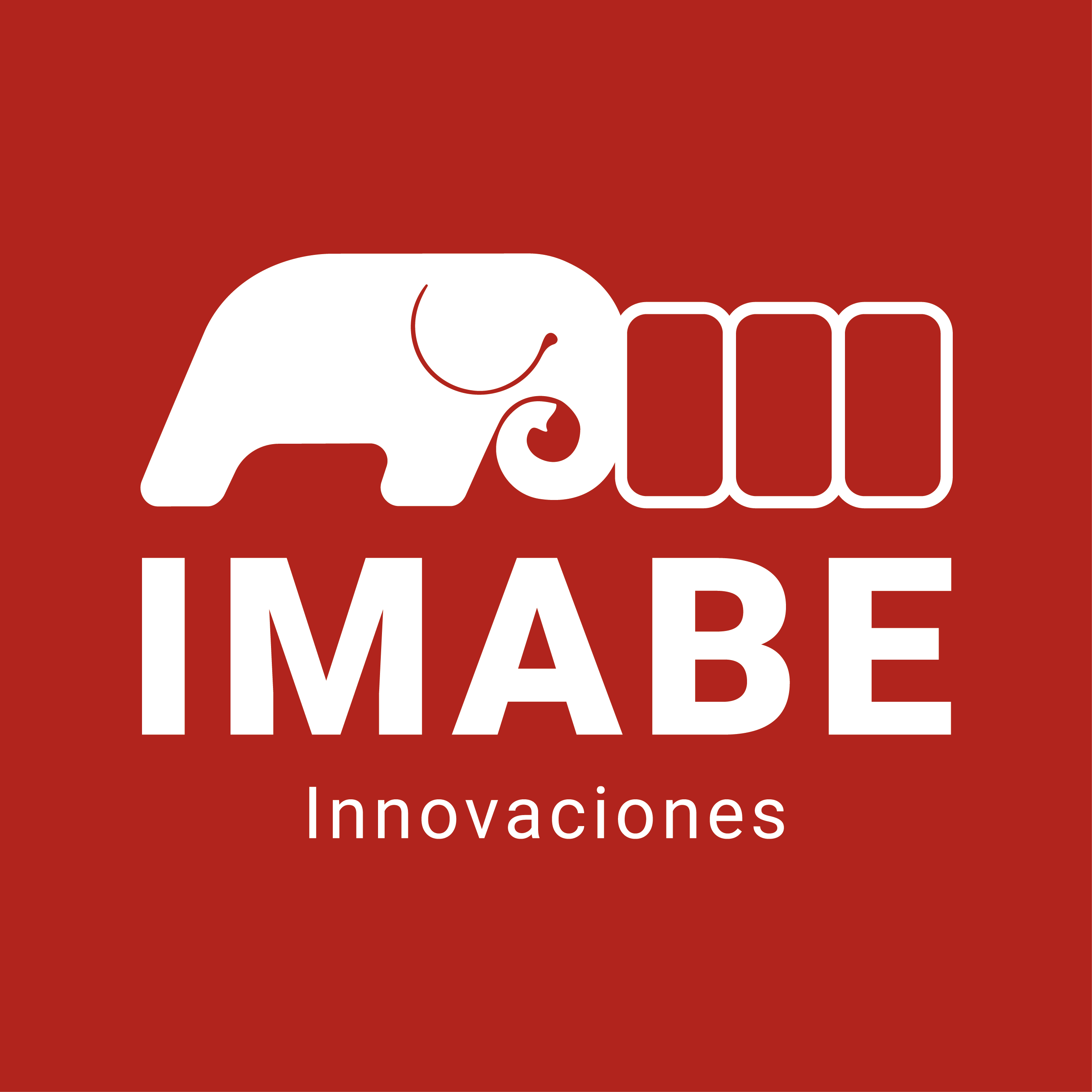 IMABE