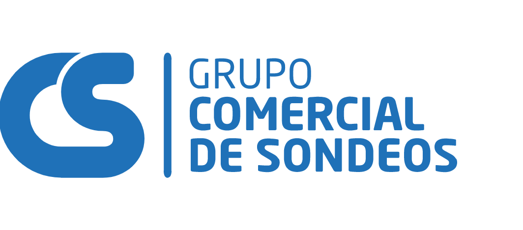 comercialdesondeos