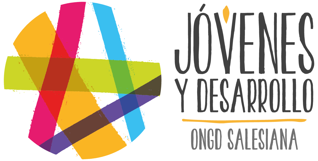 jovenes_y_desarrollo