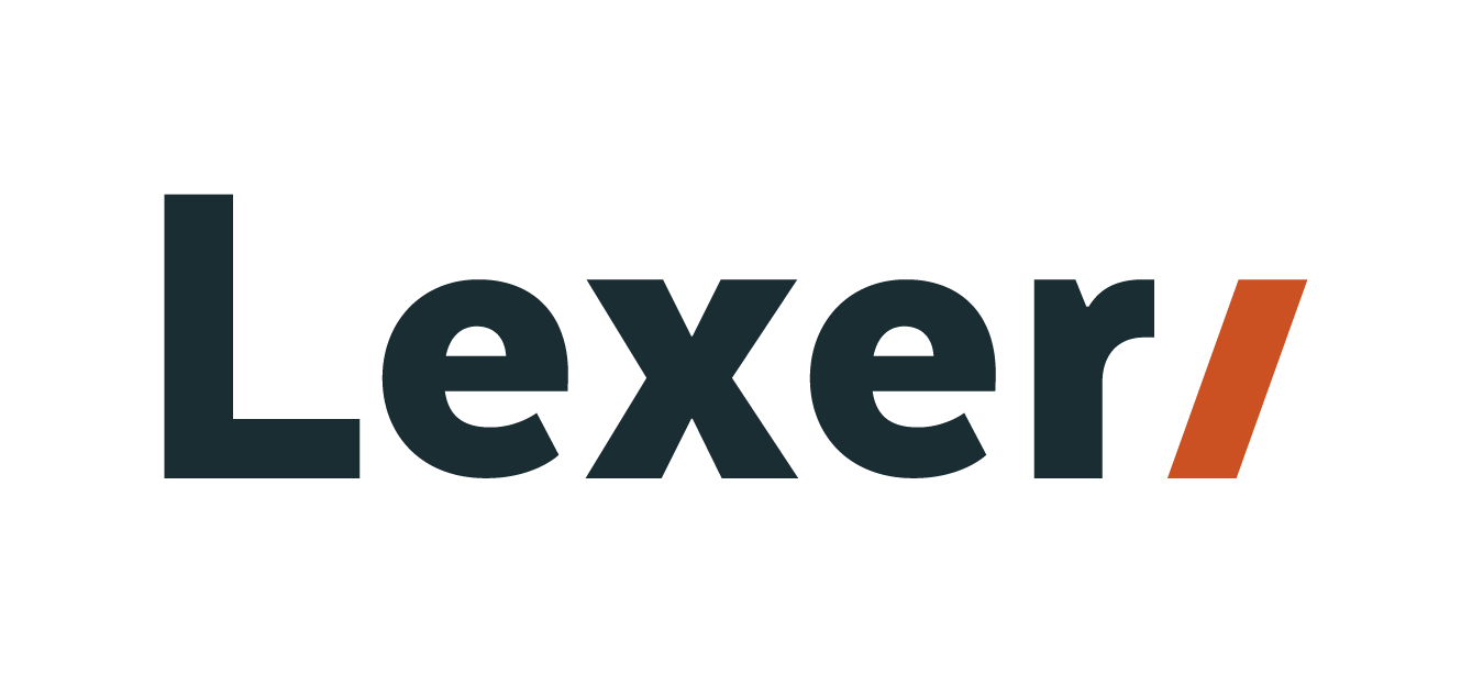 lexer