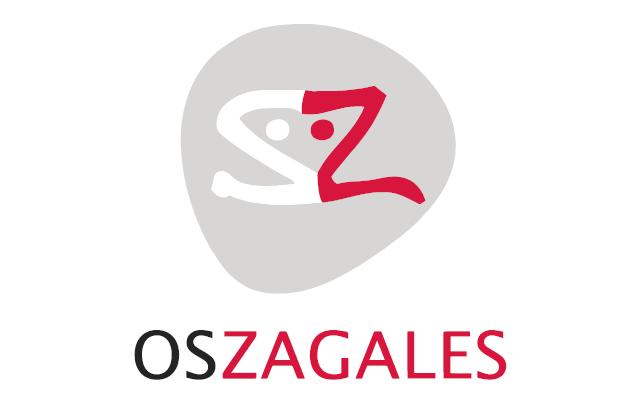 Oszagales