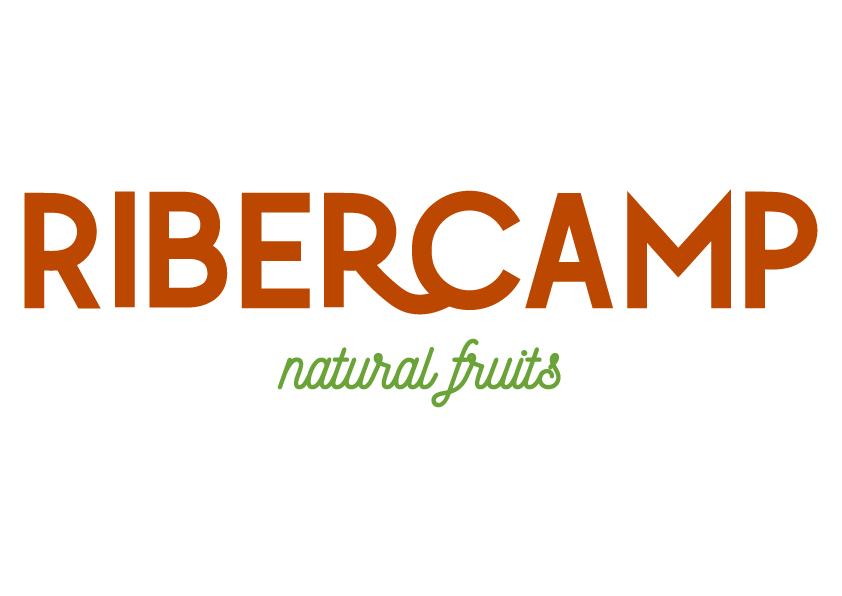 ribercamp